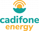 Cadifone Energy